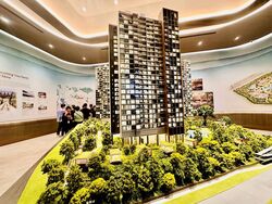 Nava Grove (D8), Condominium #444423411